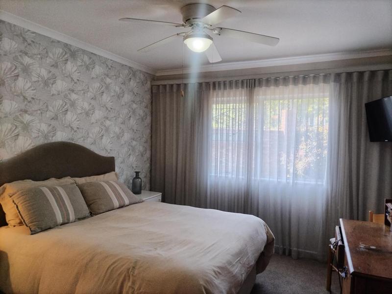To Let 3 Bedroom Property for Rent in Tyger Valley Western Cape